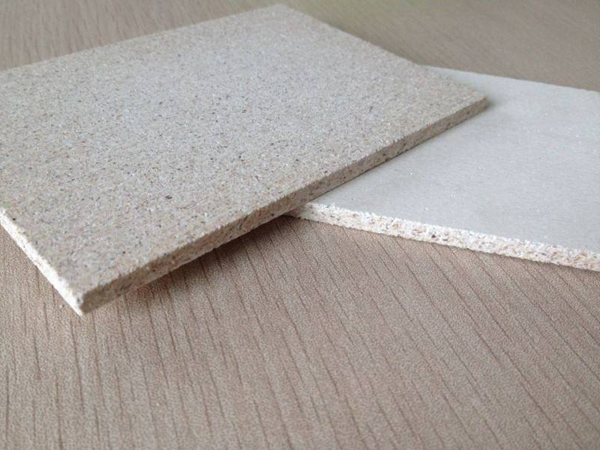 Magnesium Oxide Board